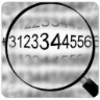 Contacts Search Adv.