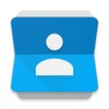 Contacts Storage