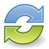Contacts Sync Fix