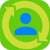 Contacts To Text