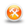 Contacts Utility