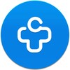 Contacts Widget