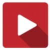 Contador De Inscritos Do YouTube