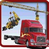 Containertruck