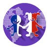 Contes Pour Enfants