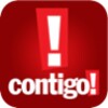 Contigo!