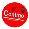 Contigo Delivery