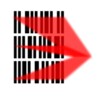 Continue Barcode Reader