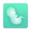 Contractions