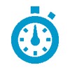 Control De Horas