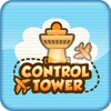 Control Tower