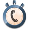 Control Your Calls