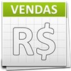 Controle De Vendas