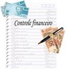 Controle Financeiro
