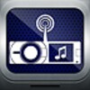 ControlFREQ