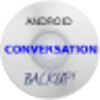 Conversation Backup