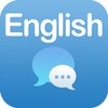 Conversation