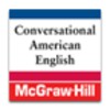 Conversational American English