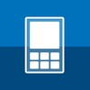 Conversion Calculator