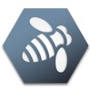 Convertbee