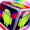 Converter 2D To 3D Image