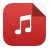 Converter Audio