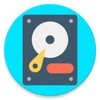 Converter MB To GB