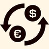 Converter Money