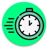 Converter MPH To KPH