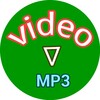 Convertisseur Mp3