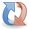 ConvertMe
