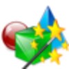 ConvertMe(Beta)
