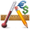 ConvertPad - Unit Converter