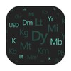 Convertr Lite