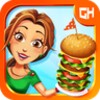 Cook & Go