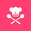 Cook: As Melhores Receitas Em Sua Mão