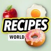 CookBook Recipes