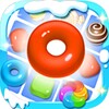 Cookie Blast Mania