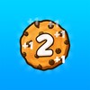 Cookie Clickers 2