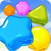 Cookie Crush 2