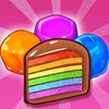 Cookie Crush Jam