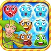 Cookie Frenzy
