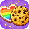 Cookie Maker