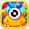 Cookie Mania 2