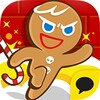 Cookie Run For Kakao