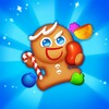 Cookie Run: Puzzle World