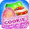 Cookie Star 2