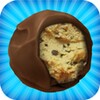 CookieDough