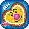Cookies Maker - Cooking Game