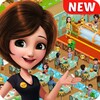 Cooking Country - Design Cafe